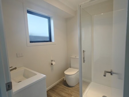 Smart Move Residential | Invercargill - 27 Morningside Lane - 500254