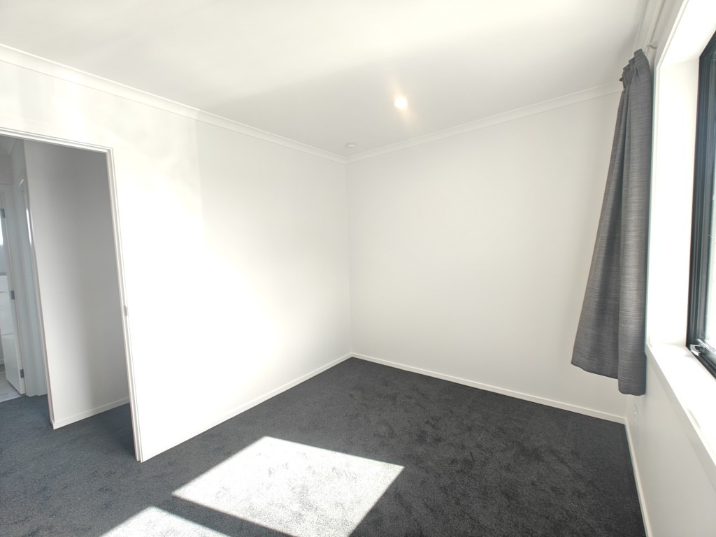 27 Morningside Lane – 500254 Smart Move Residential | Invercargill - 27 Morningside Lane - 500254