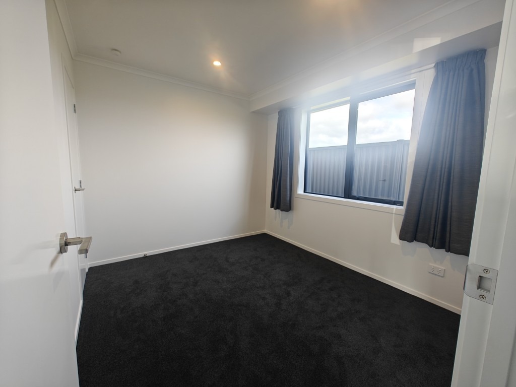 27 Morningside Lane – 500254 Smart Move Residential | Invercargill - 27 Morningside Lane - 500254