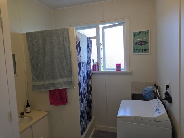 Smart Move Residential | Invercargill - 10 Budd Street - 10543