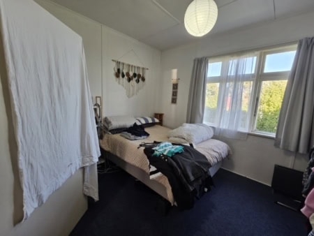 Smart Move Residential | Invercargill - 10 Budd Street - 10543