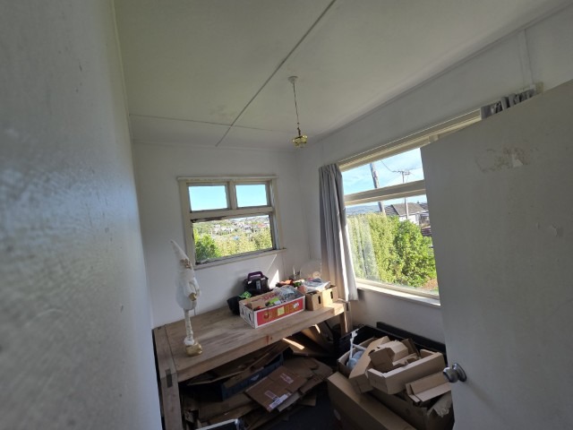 Smart Move Residential | Invercargill - 10 Budd Street - 10543