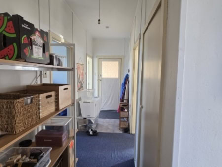 Smart Move Residential | Invercargill - 10 Budd Street - 10543