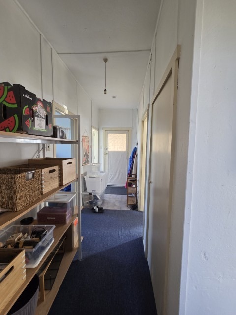 Smart Move Residential | Invercargill - 10 Budd Street - 10543