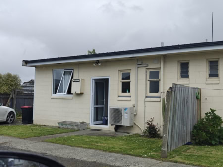 Smart Move Residential | Invercargill - 265 Ettrick St - 10540