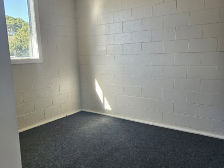 Smart Move Residential | Invercargill - 265 Ettrick St - 10540
