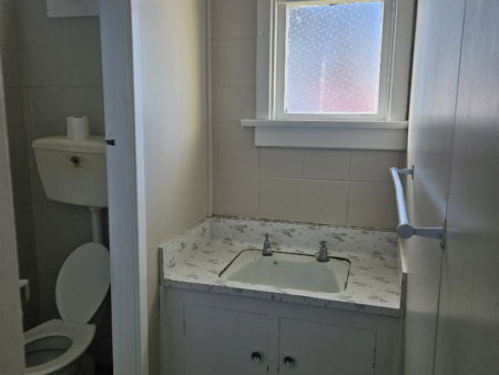 Smart Move Residential | Invercargill - 265 Ettrick St - 10540