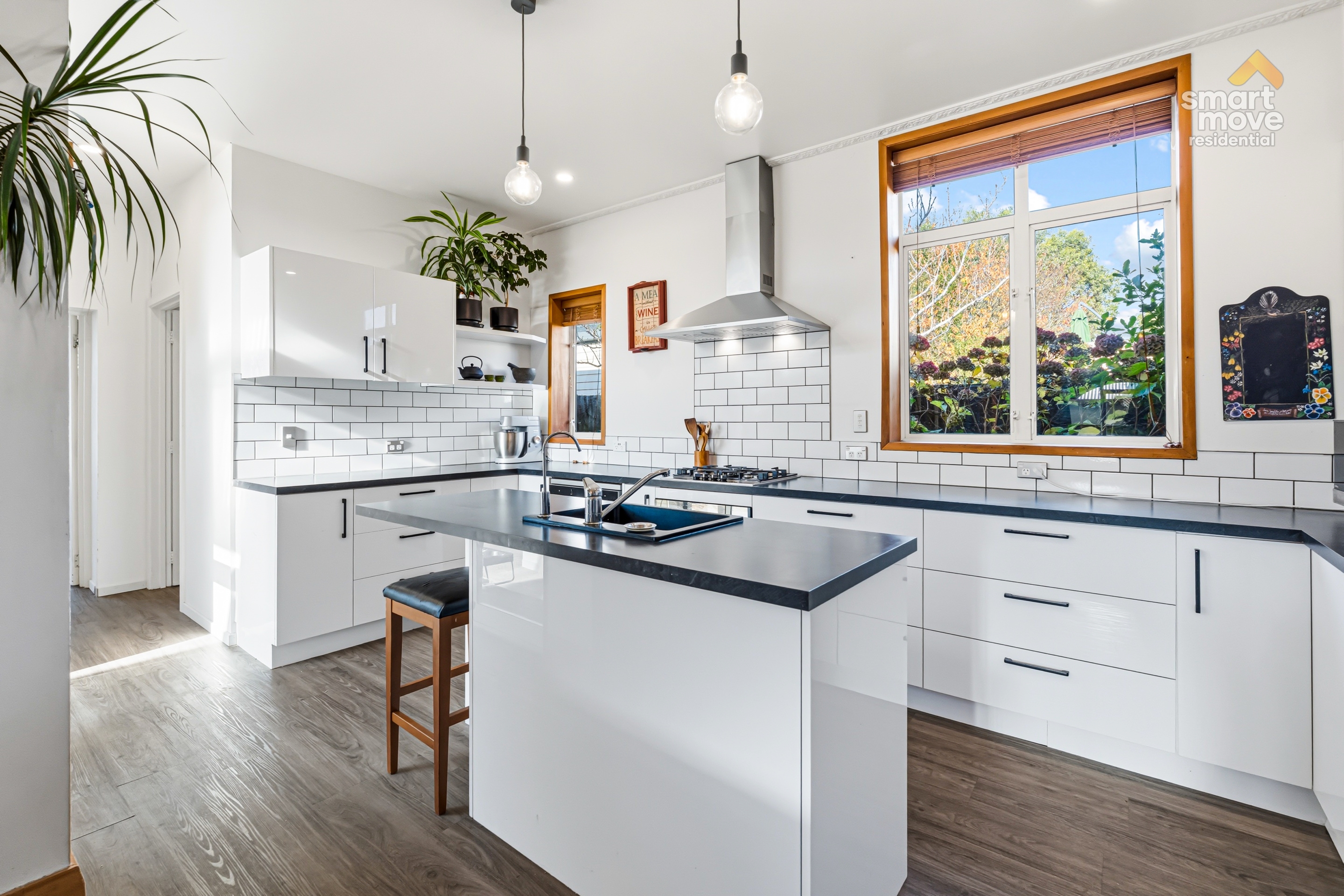 166 Venus Street – Strathern Smart Move Residential | Invercargill - 166 Venus Street - Strathern