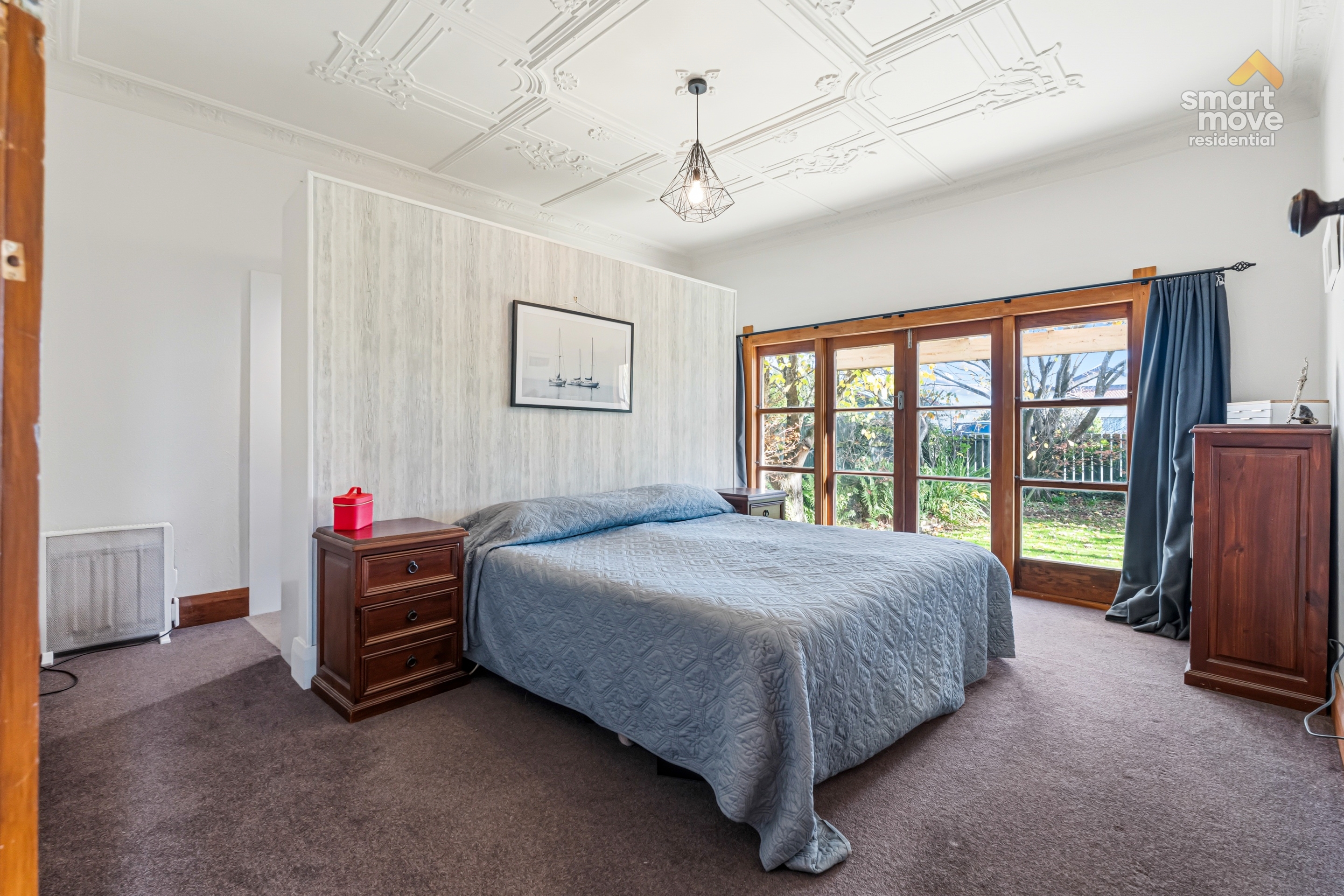 166 Venus Street – Strathern Smart Move Residential | Invercargill - 166 Venus Street - Strathern