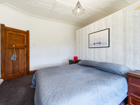 Smart Move Residential | Invercargill - 166 Venus Street - Strathern