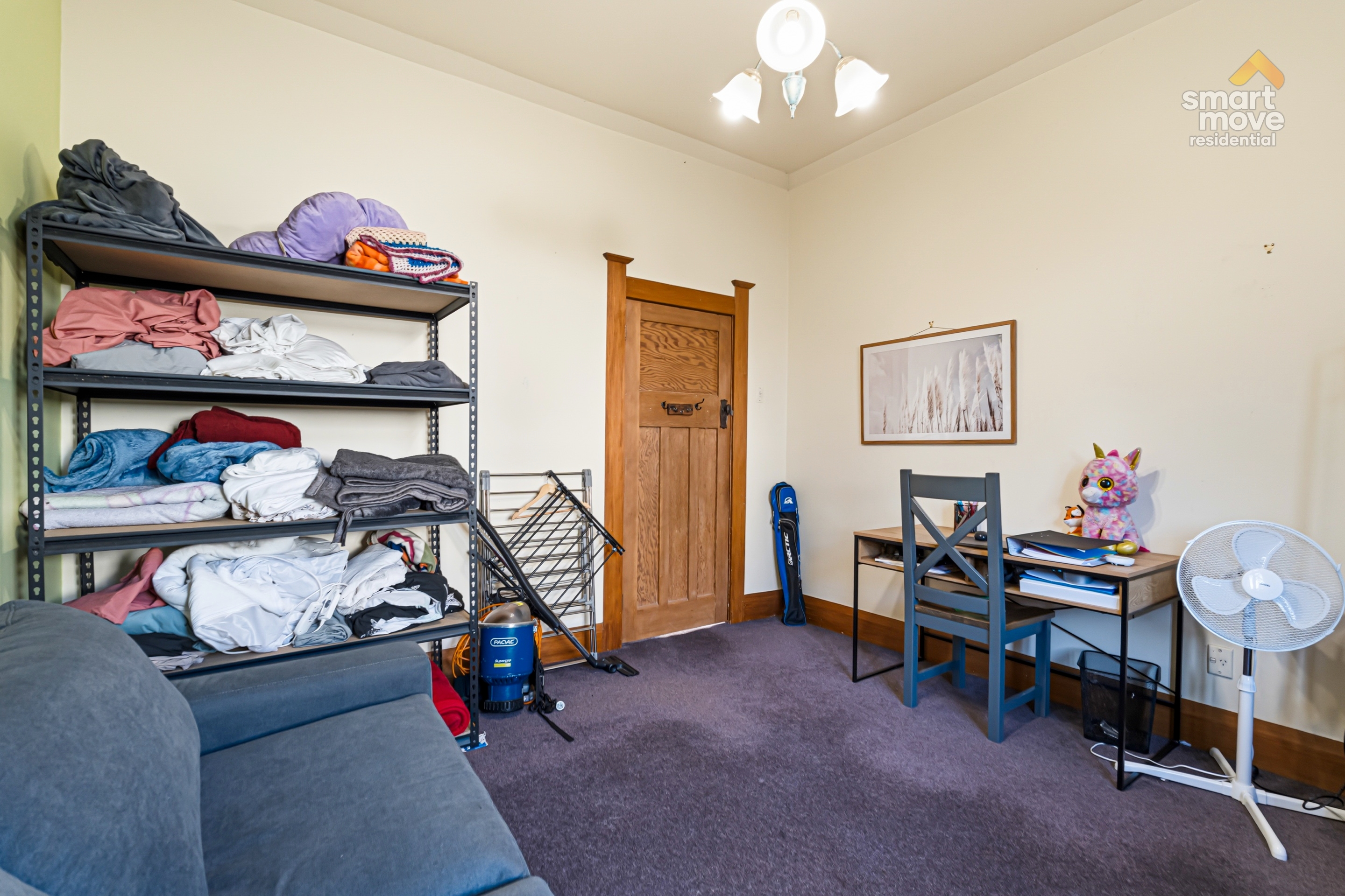 166 Venus Street – Strathern Smart Move Residential | Invercargill - 166 Venus Street - Strathern