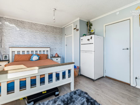 Smart Move Residential | Invercargill - 166 Venus Street - Strathern