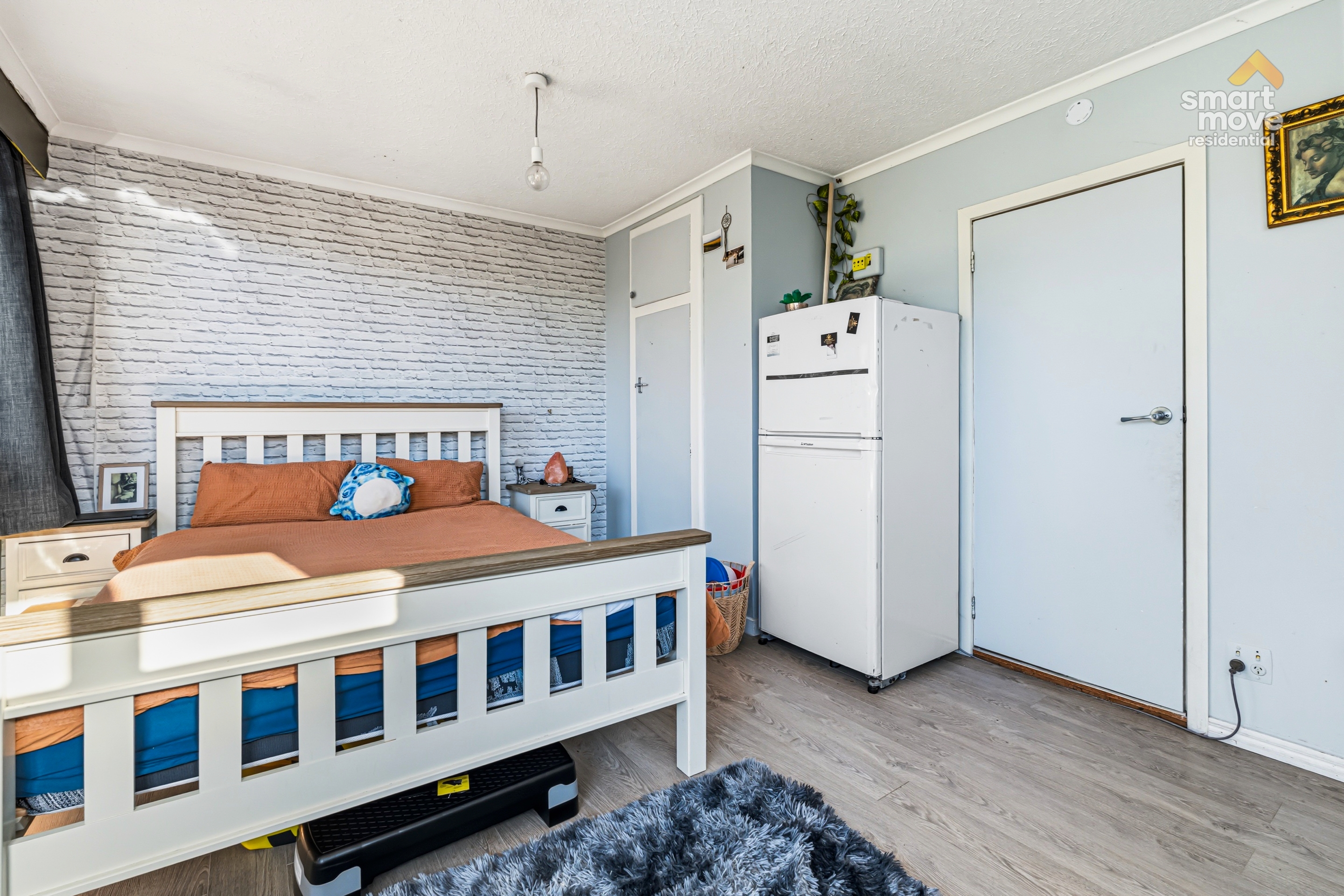 166 Venus Street – Strathern Smart Move Residential | Invercargill - 166 Venus Street - Strathern