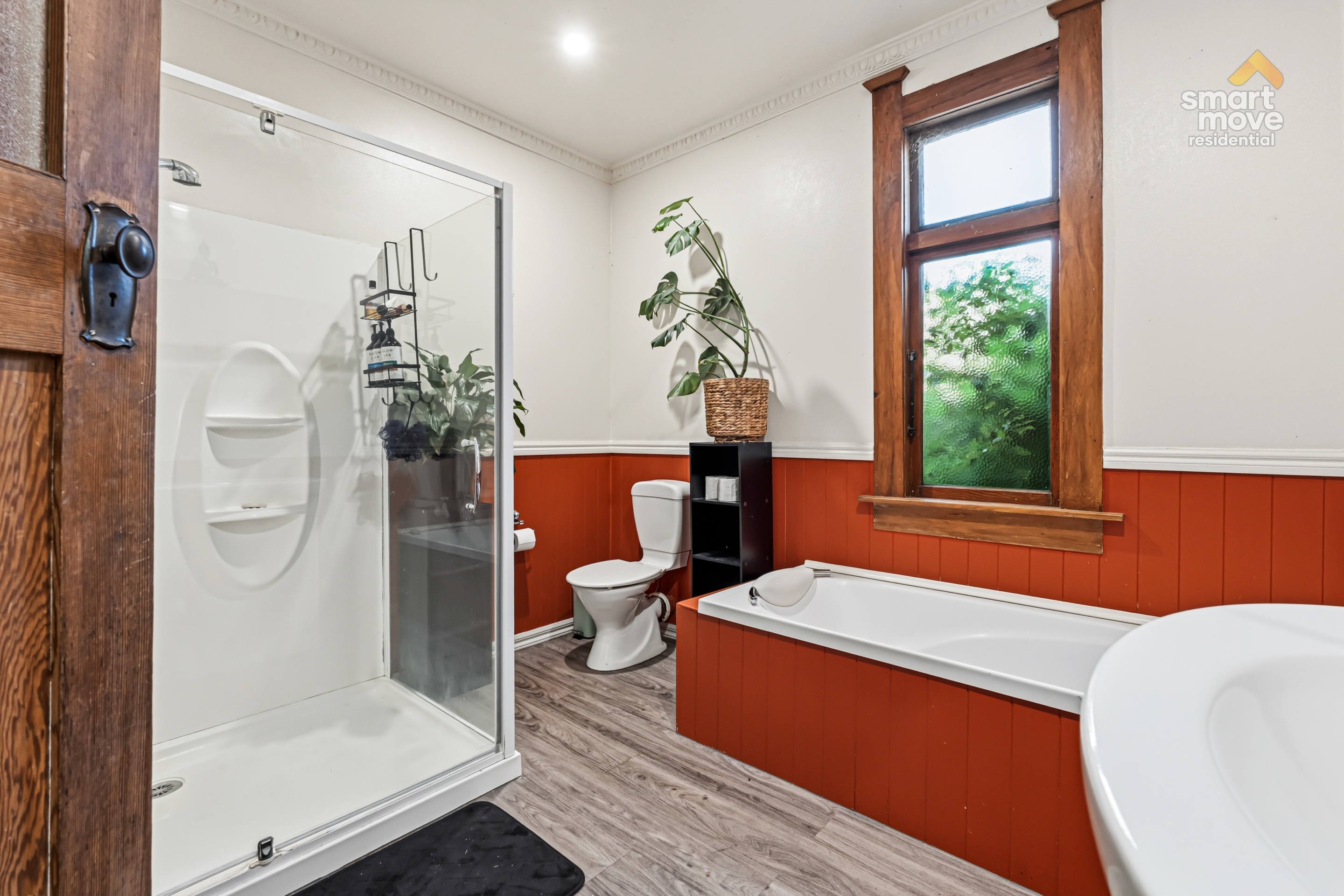166 Venus Street – Strathern Smart Move Residential | Invercargill - 166 Venus Street - Strathern