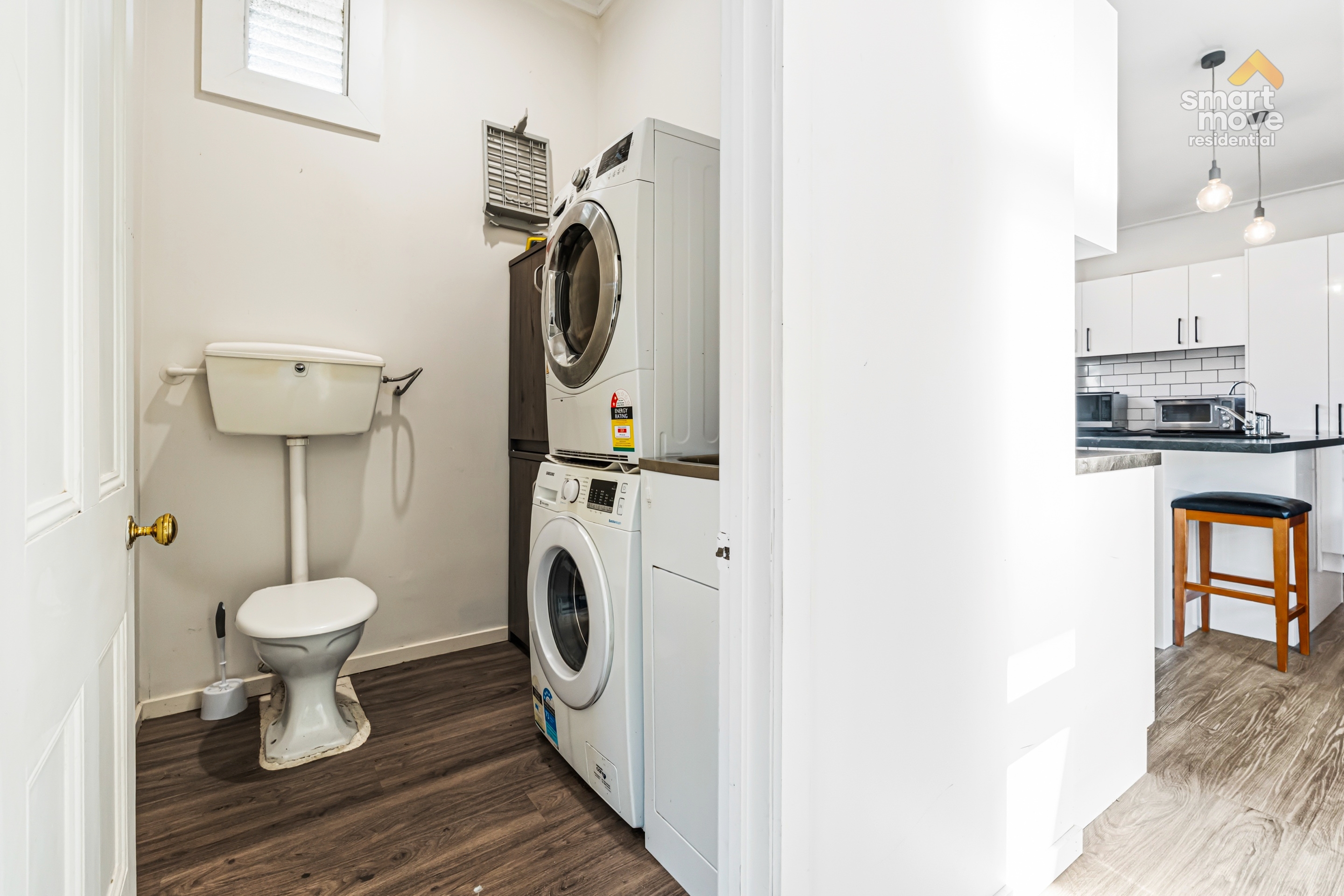 166 Venus Street – Strathern Smart Move Residential | Invercargill - 166 Venus Street - Strathern