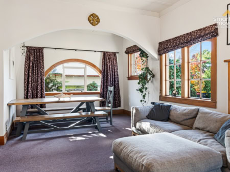Smart Move Residential | Invercargill - 166 Venus Street - Strathern