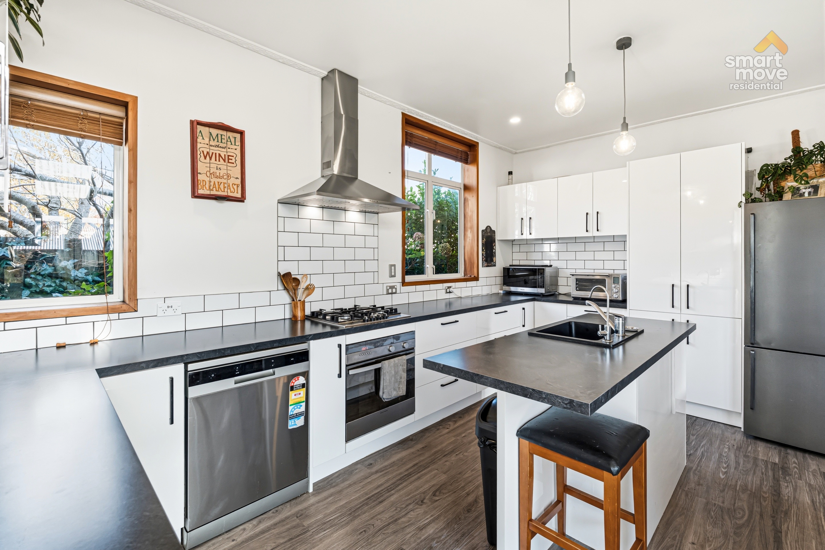 166 Venus Street – Strathern Smart Move Residential | Invercargill - 166 Venus Street - Strathern