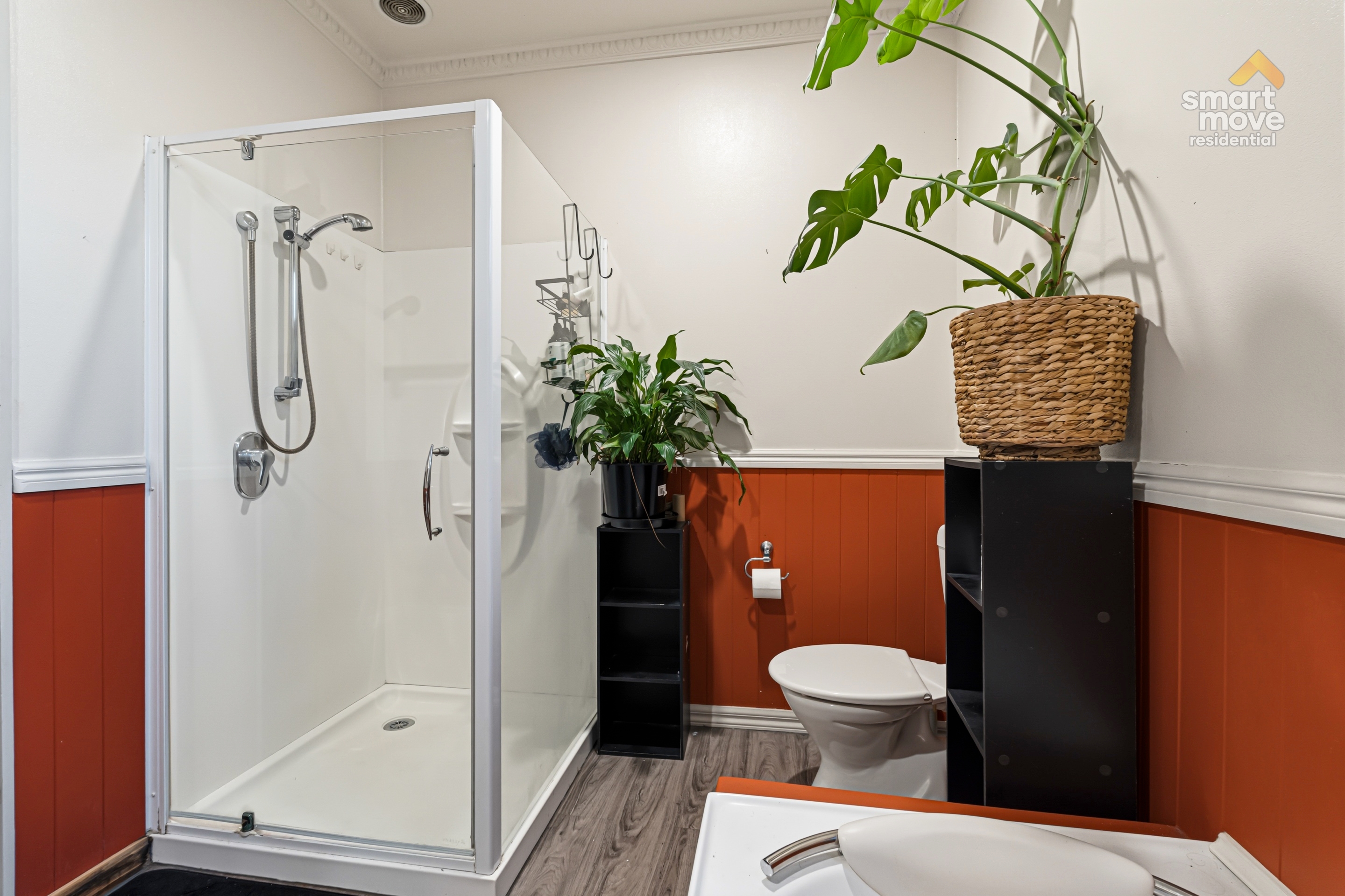 166 Venus Street – Strathern Smart Move Residential | Invercargill - 166 Venus Street - Strathern