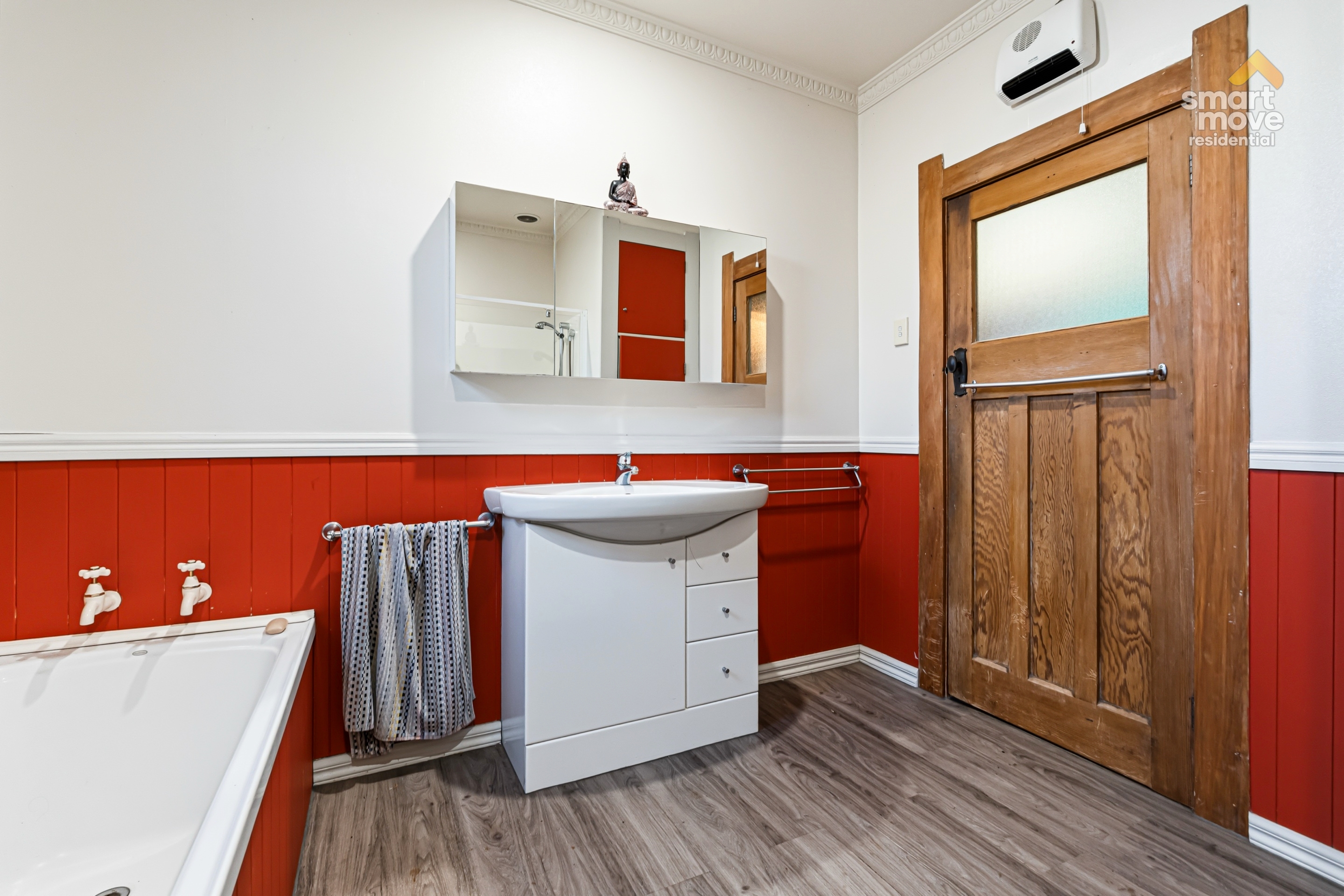 166 Venus Street – Strathern Smart Move Residential | Invercargill - 166 Venus Street - Strathern