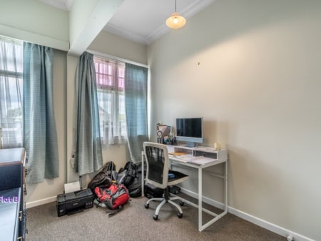 Smart Move Residential | Invercargill - 186A and B Mary Street - Richmond
