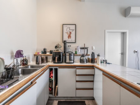 Smart Move Residential | Invercargill - 186A and B Mary Street - Richmond