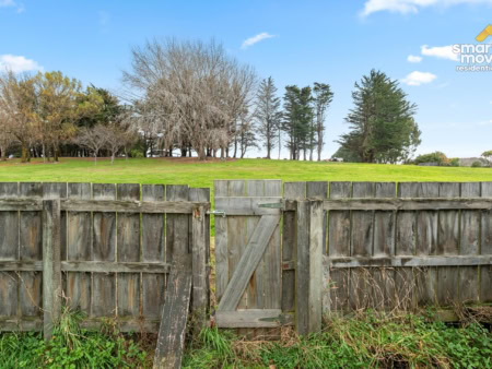 Smart Move Residential | Invercargill - 54 Lauder Crescent - Heidelberg