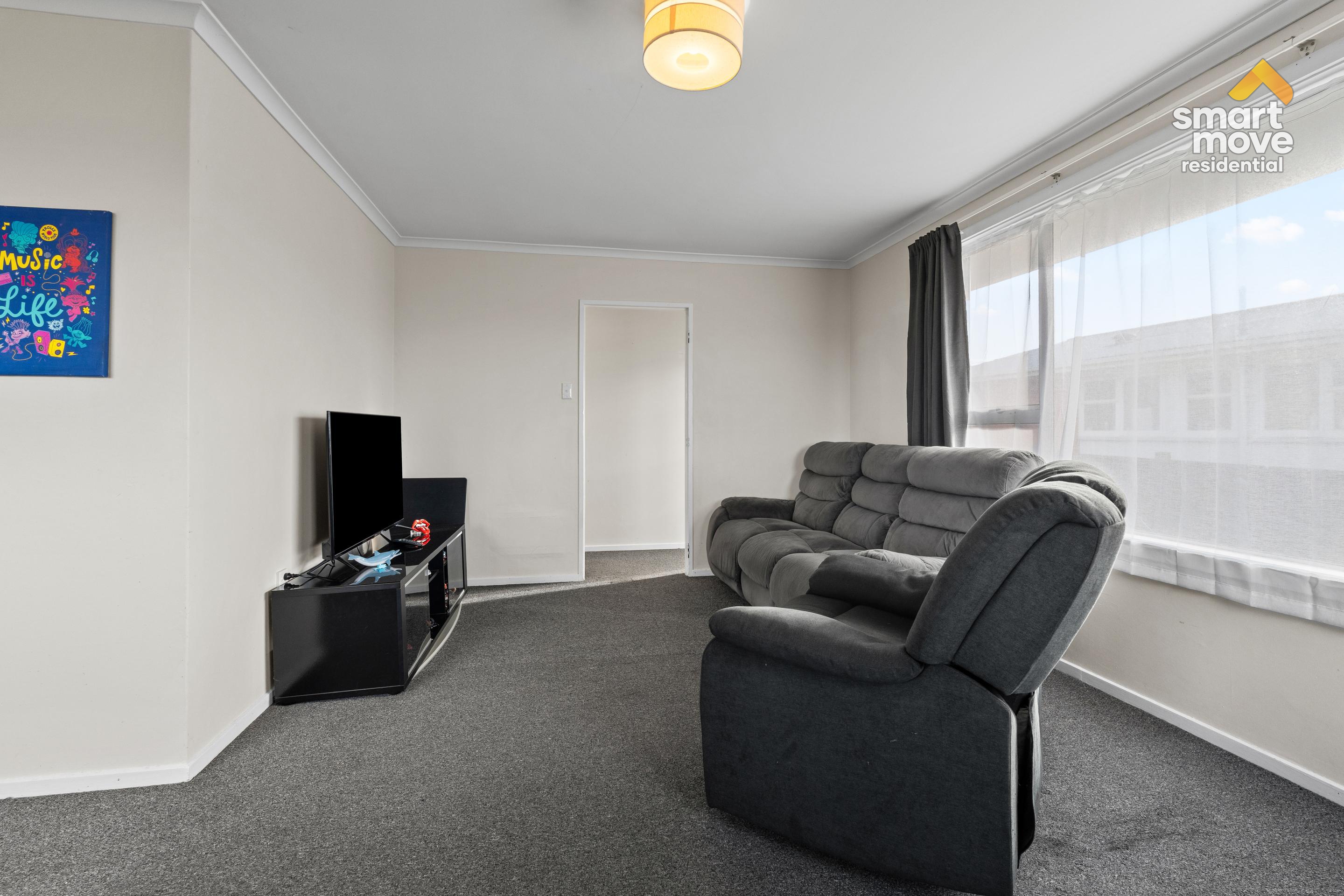 Smart Move Residential | Invercargill - 54 Lauder Crescent - Heidelberg