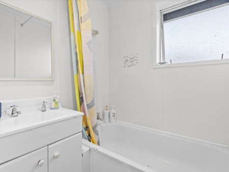 Smart Move Residential | Invercargill - 65 Kilmarnock Avenue - Strathern