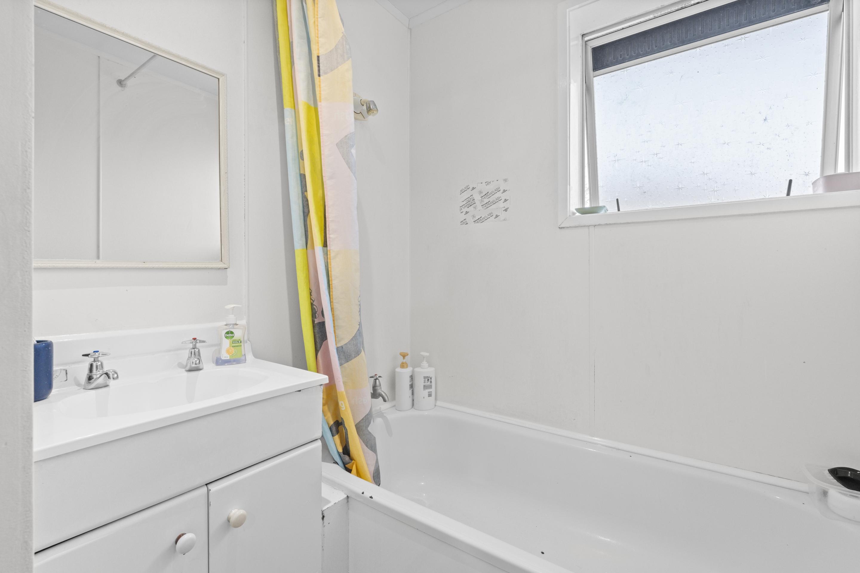 65 Kilmarnock Avenue – Strathern Smart Move Residential | Invercargill - 65 Kilmarnock Avenue - Strathern