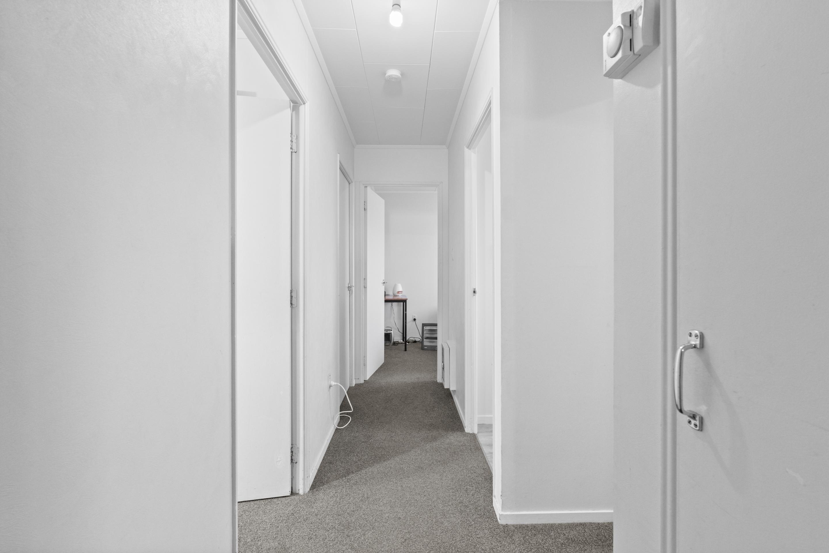 65 Kilmarnock Avenue – Strathern Smart Move Residential | Invercargill - 65 Kilmarnock Avenue - Strathern
