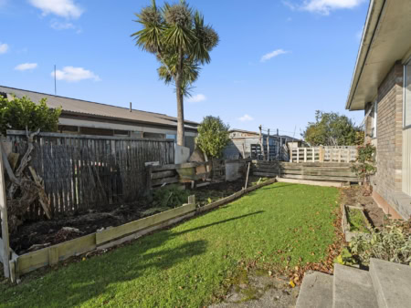 Smart Move Residential | Invercargill - 65 Kilmarnock Avenue - Strathern