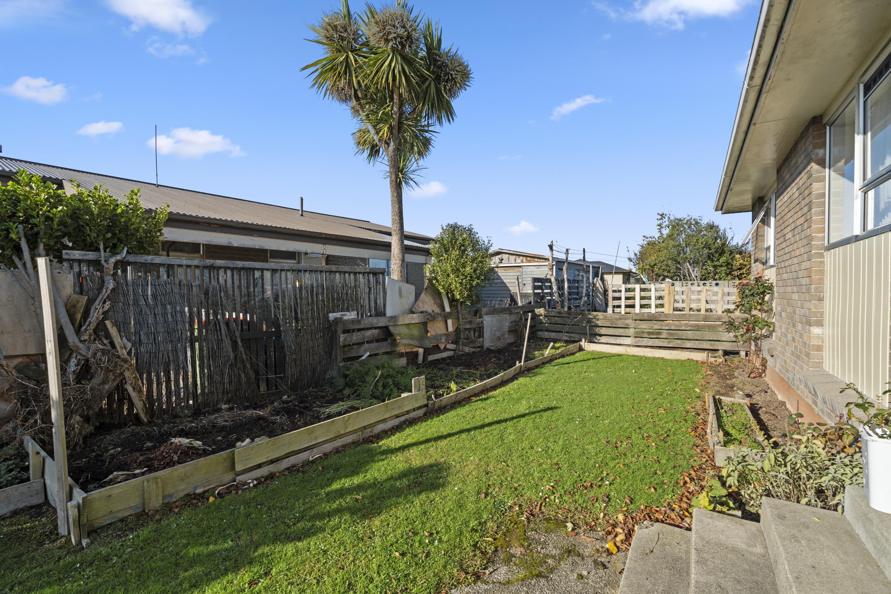 65 Kilmarnock Avenue – Strathern Smart Move Residential | Invercargill - 65 Kilmarnock Avenue - Strathern