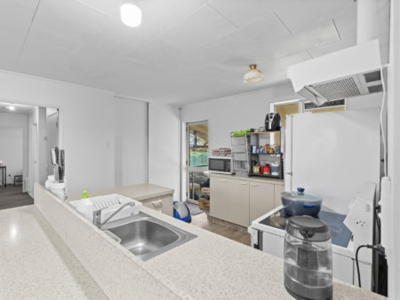 Smart Move Residential | Invercargill - 65 Kilmarnock Avenue - Strathern