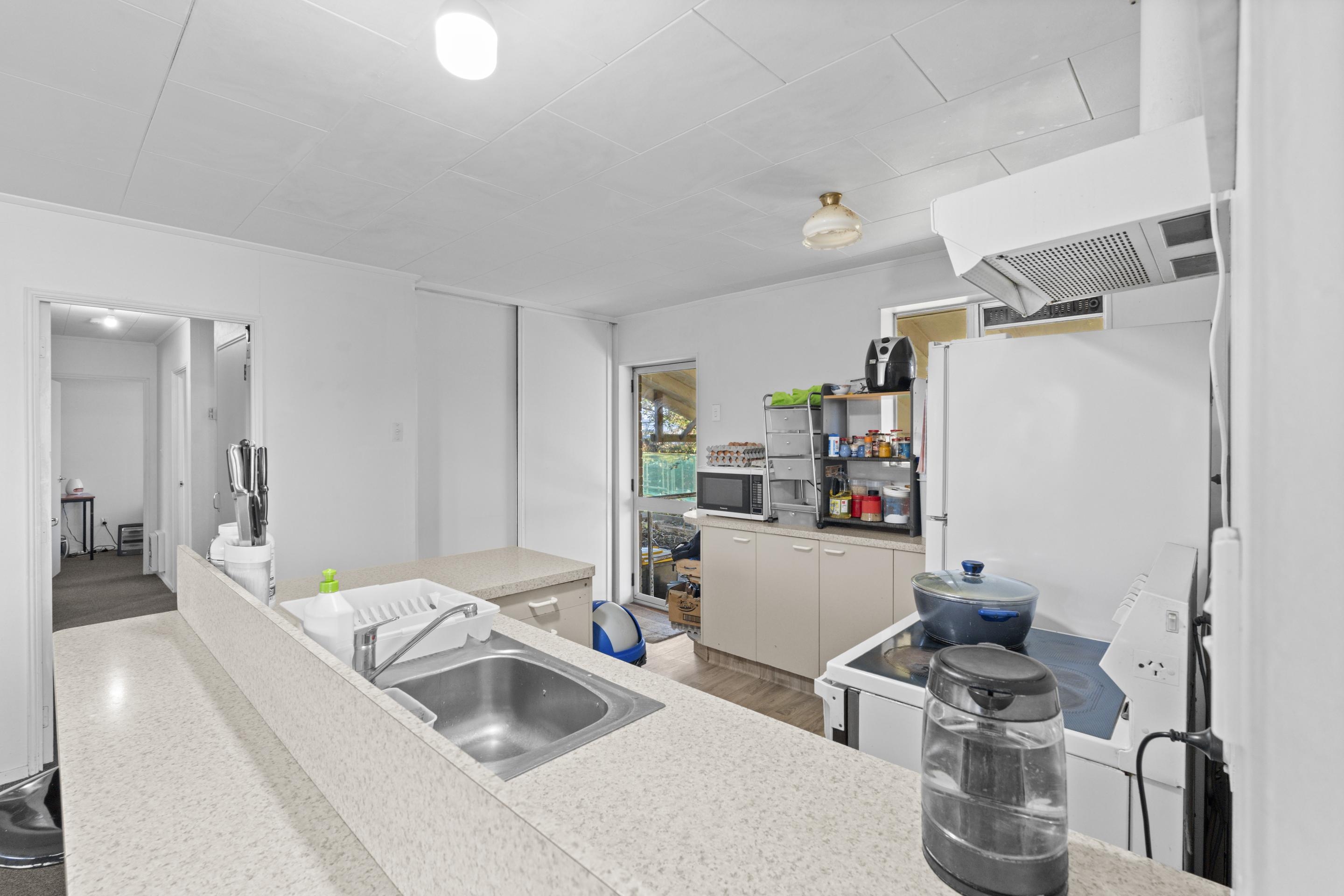 65 Kilmarnock Avenue – Strathern Smart Move Residential | Invercargill - 65 Kilmarnock Avenue - Strathern