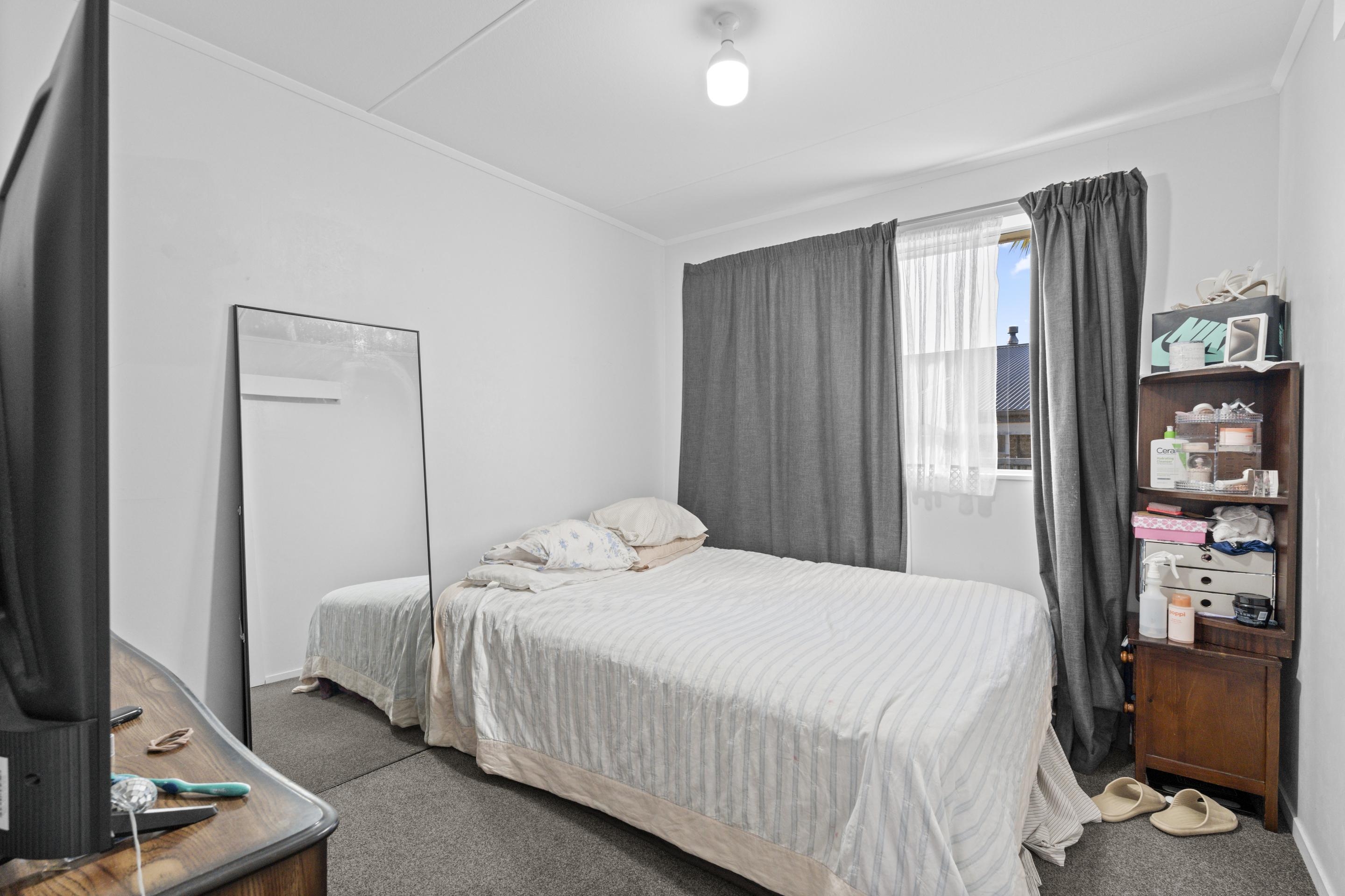 65 Kilmarnock Avenue – Strathern Smart Move Residential | Invercargill - 65 Kilmarnock Avenue - Strathern