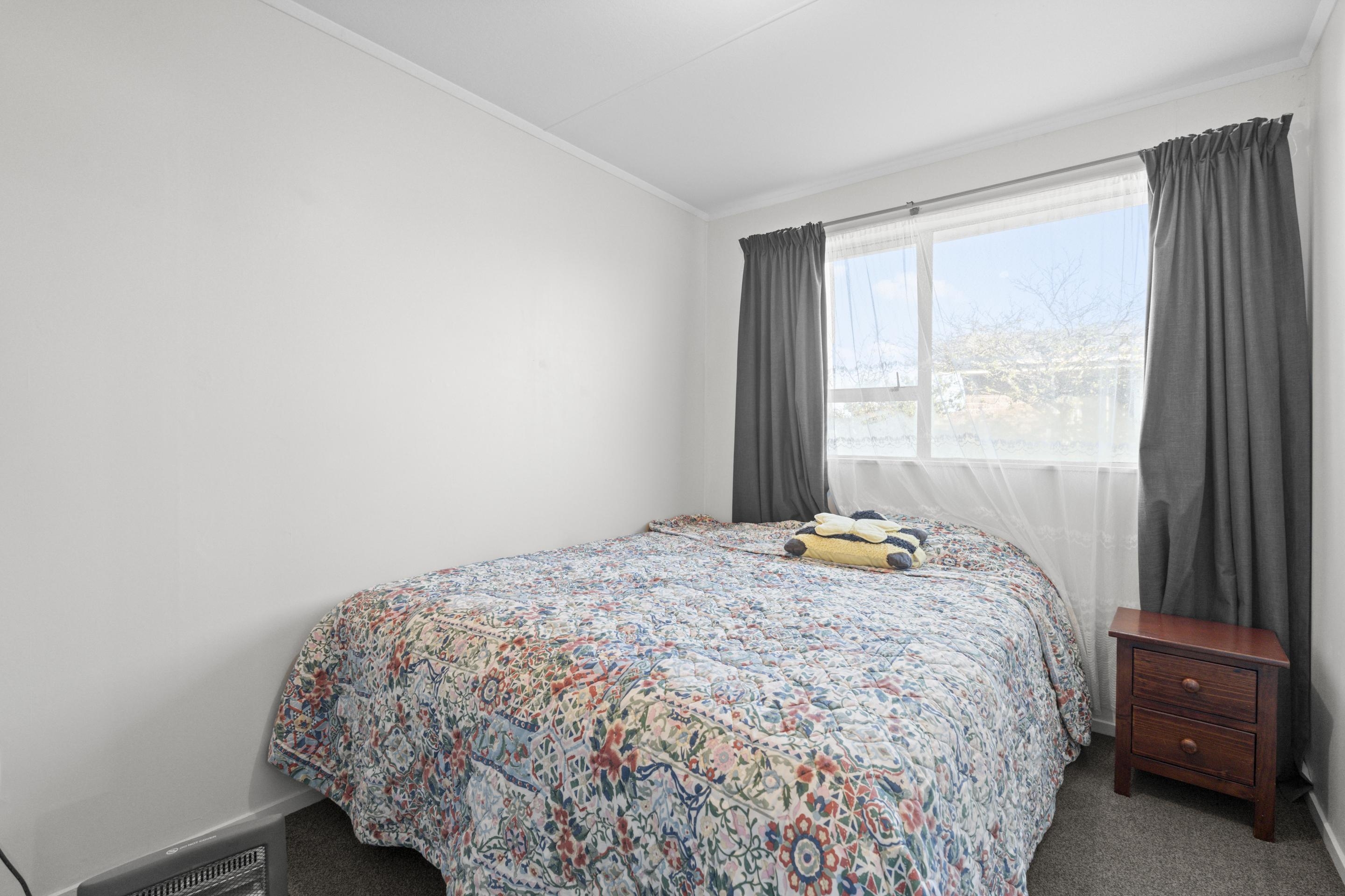 65 Kilmarnock Avenue – Strathern Smart Move Residential | Invercargill - 65 Kilmarnock Avenue - Strathern