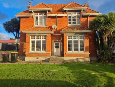 Smart Move Residential | Invercargill - 81 Earn Street - 10540