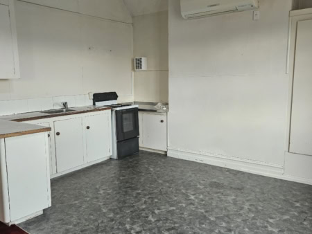 Smart Move Residential | Invercargill - 81 Earn Street - 10540