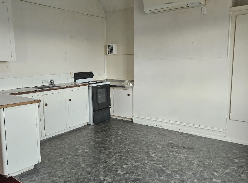 Smart Move Residential | Invercargill - 81 Earn Street - 10540