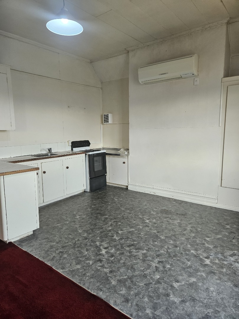 Smart Move Residential | Invercargill - 81 Earn Street - 10540