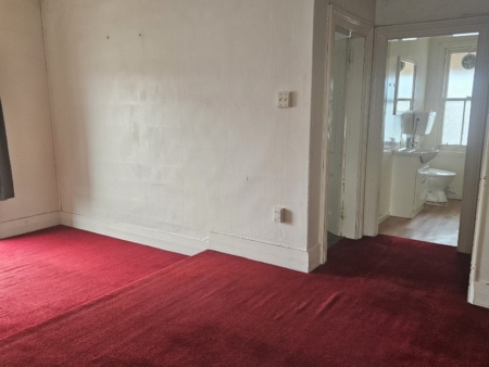 Smart Move Residential | Invercargill - 81 Earn Street - 10540