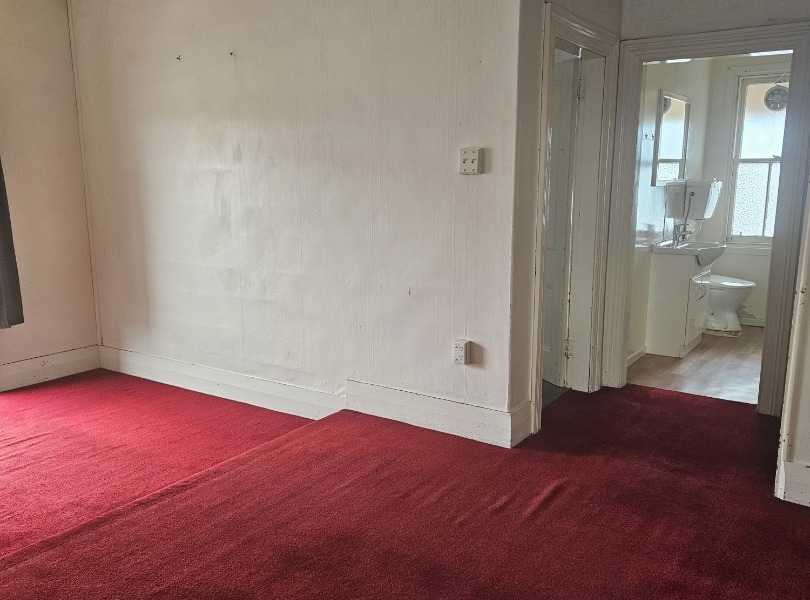 Smart Move Residential | Invercargill - 81 Earn Street - 10540