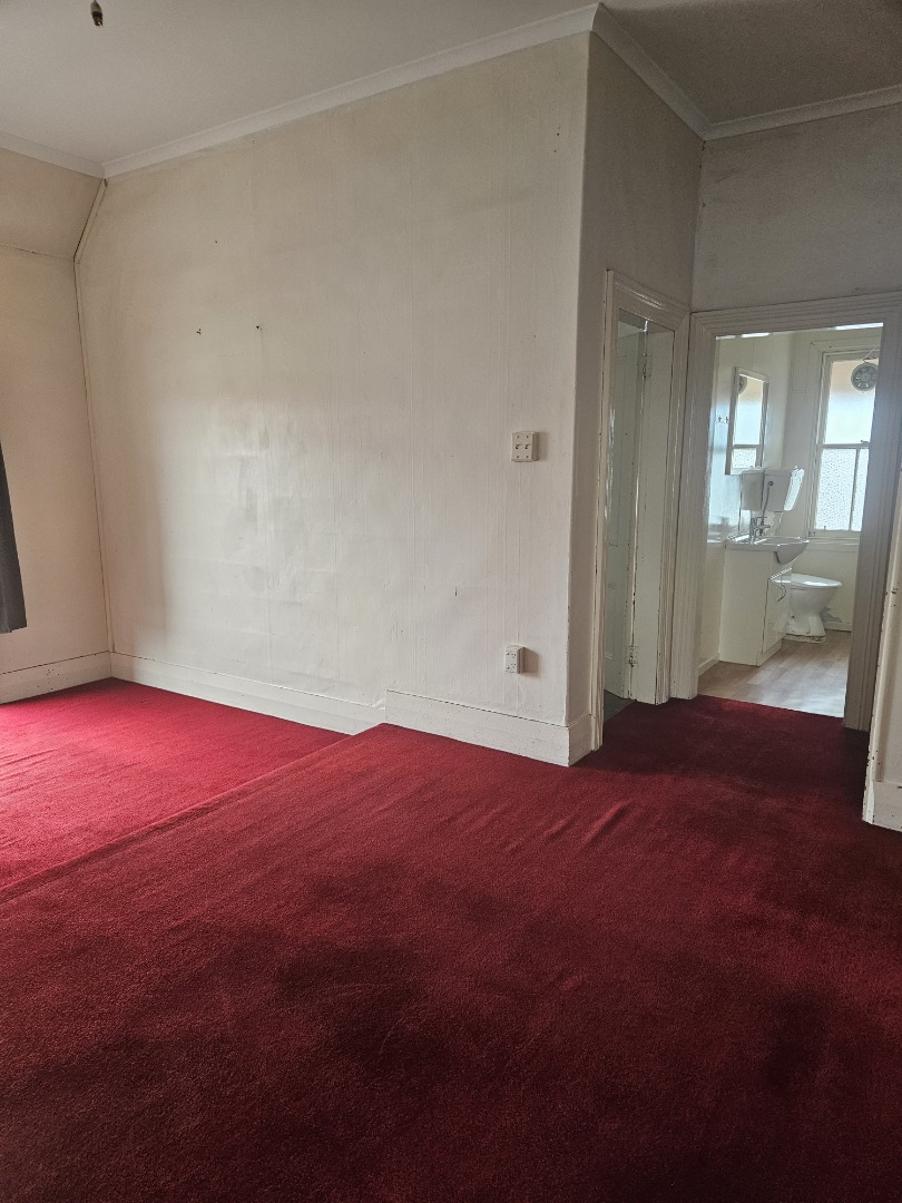 Smart Move Residential | Invercargill - 81 Earn Street - 10540