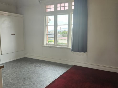 Smart Move Residential | Invercargill - 81 Earn Street - 10540