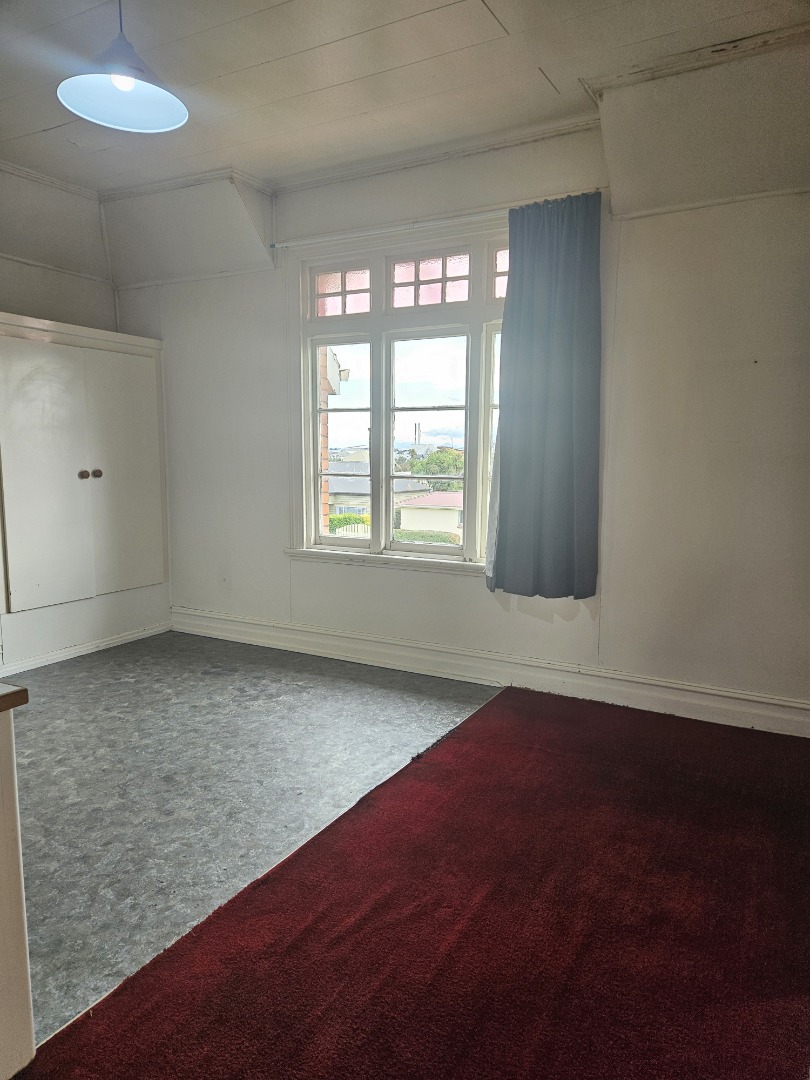 Smart Move Residential | Invercargill - 81 Earn Street - 10540