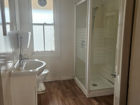 Smart Move Residential | Invercargill - 81 Earn Street - 10540