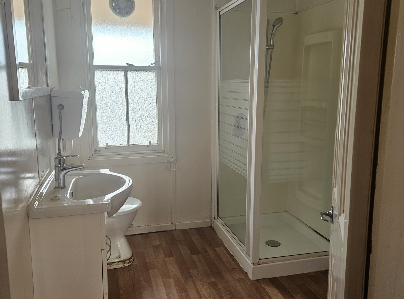 Smart Move Residential | Invercargill - 81 Earn Street - 10540