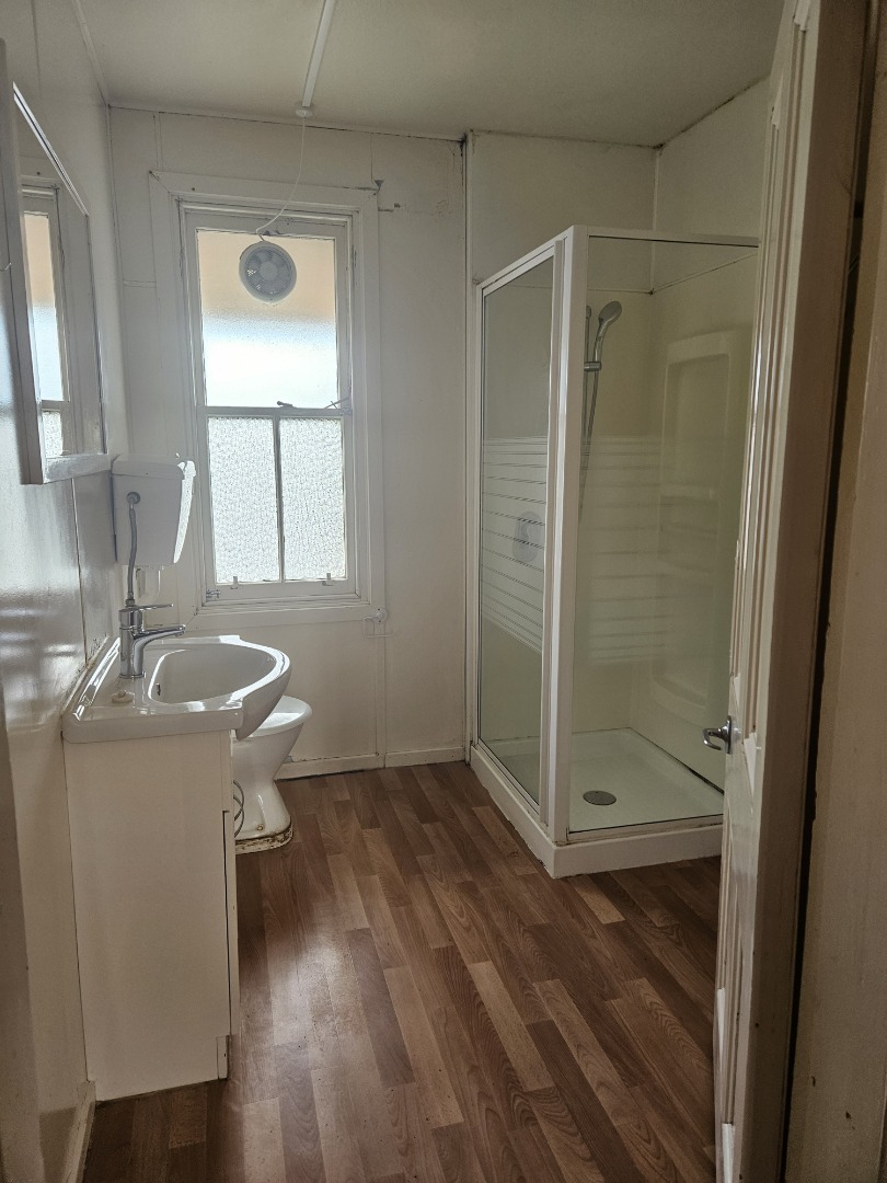 Smart Move Residential | Invercargill - 81 Earn Street - 10540