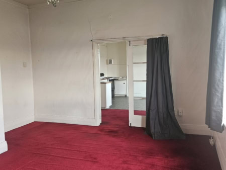 Smart Move Residential | Invercargill - 81 Earn Street - 10540
