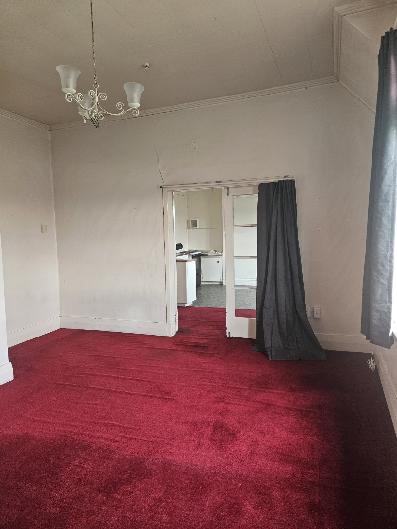 Smart Move Residential | Invercargill - 81 Earn Street - 10540
